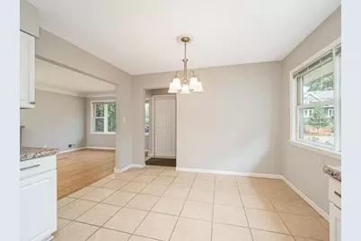 634 Orange Avenue W, Saint Paul, MN 55117 - Photo 12