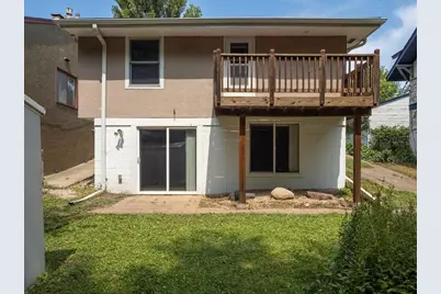 634 Orange Avenue W, Saint Paul, MN 55117 - Photo 4