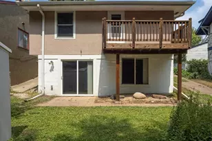 634 Orange Ave W, Saint Paul, MN 55117 - Photo 4