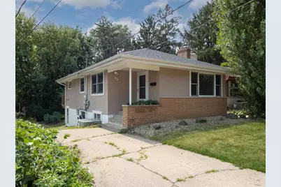 634 Orange Avenue W, Saint Paul, MN 55117 - Photo 2