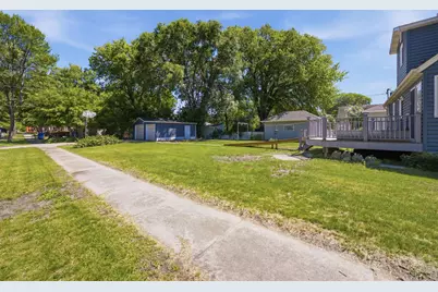 1102 1st Street S, Moorhead, MN 56560 - Photo 38