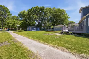 1102 1st St S, Moorhead, MN 56560 - Photo 38