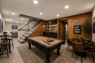 1102 1st St S, Moorhead, MN 56560 - Photo 28