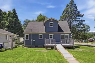 1102 1st St S, Moorhead, MN 56560 - Photo 34