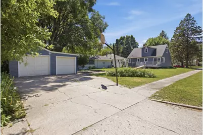 1102 1st Street S, Moorhead, MN 56560 - Photo 40