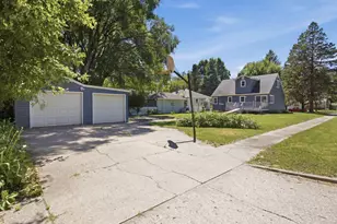 1102 1st St S, Moorhead, MN 56560 - Photo 40