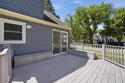 1102 1st Street S, Moorhead, MN 56560 - Photo 36