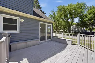1102 1st St S, Moorhead, MN 56560 - Photo 36