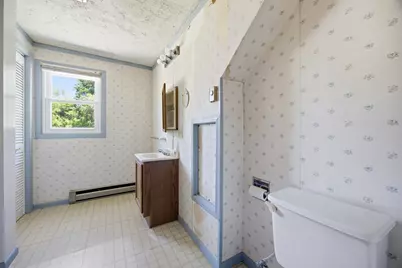 1102 1st Street S, Moorhead, MN 56560 - Photo 24