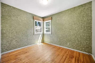 1102 1st Street S, Moorhead, MN 56560 - Photo 18