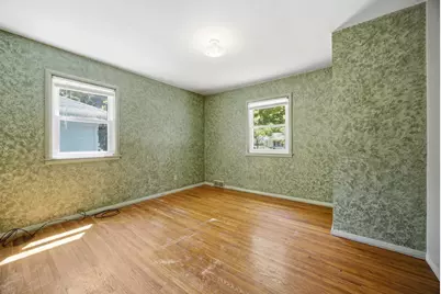 1102 1st Street S, Moorhead, MN 56560 - Photo 16
