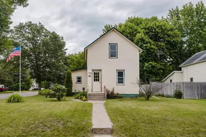 924 3rd Avenue NE, Brainerd, MN 56401 - Photo 1