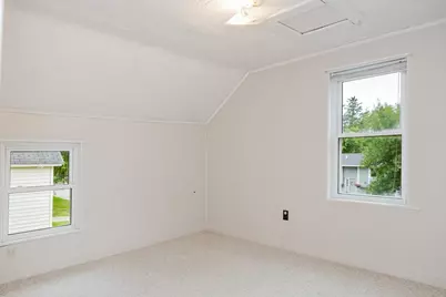 924 3rd Avenue NE, Brainerd, MN 56401 - Photo 14