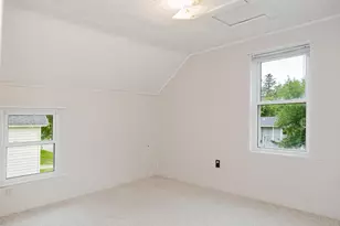 924 3rd Ave NE, Brainerd, MN 56401 - Photo 14