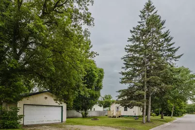 924 3rd Avenue NE, Brainerd, MN 56401 - Photo 4
