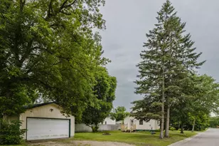 924 3rd Ave NE, Brainerd, MN 56401 - Photo 4