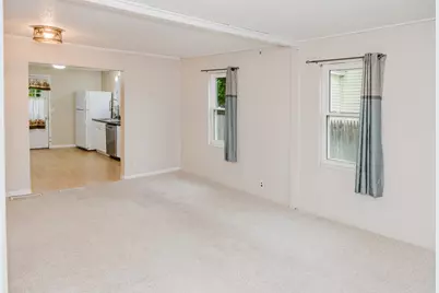 924 3rd Avenue NE, Brainerd, MN 56401 - Photo 12
