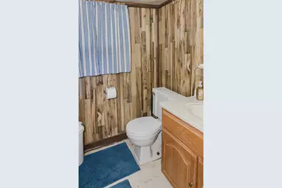 924 3rd Avenue NE, Brainerd, MN 56401 - Photo 18