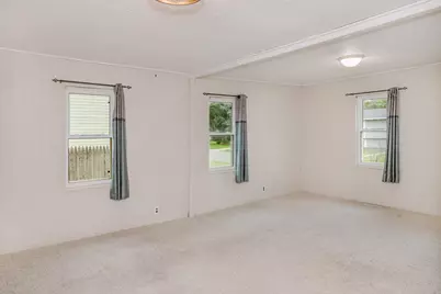 924 3rd Avenue NE, Brainerd, MN 56401 - Photo 10