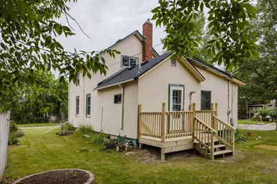 924 3rd Avenue NE, Brainerd, MN 56401 - Photo 2