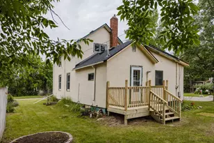 924 3rd Ave NE, Brainerd, MN 56401 - Photo 2