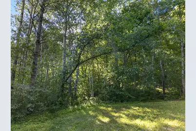 Tbd Hickory Lane, Garrison, MN 56450 - Photo 4