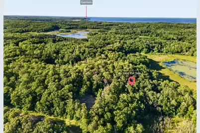 Tbd Hickory Lane, Garrison, MN 56450 - Photo 2
