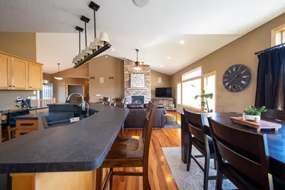 6531 Century Lane, Prior Lake, MN 55372 - Photo 8