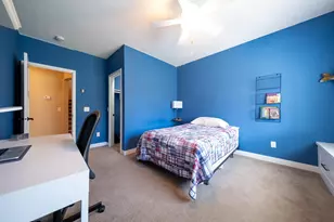 6531 Century Ln, Prior Lake, MN 55372 - Photo 28