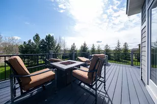 6531 Century Ln, Prior Lake, MN 55372 - Photo 10