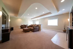 6531 Century Ln, Prior Lake, MN 55372 - Photo 22
