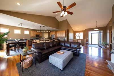 6531 Century Lane, Prior Lake, MN 55372 - Photo 6