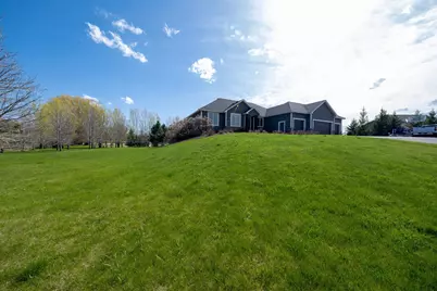 6531 Century Lane, Prior Lake, MN 55372 - Photo 38