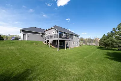 6531 Century Lane, Prior Lake, MN 55372 - Photo 36