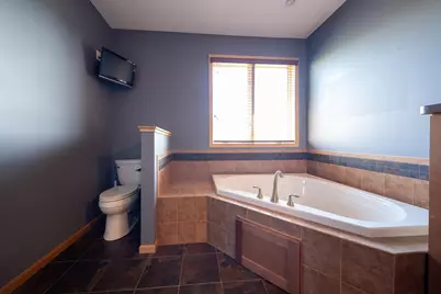 6531 Century Lane, Prior Lake, MN 55372 - Photo 16