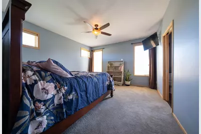 6531 Century Lane, Prior Lake, MN 55372 - Photo 14