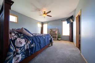 6531 Century Ln, Prior Lake, MN 55372 - Photo 14