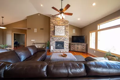 6531 Century Lane, Prior Lake, MN 55372 - Photo 4
