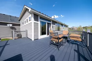 6531 Century Ln, Prior Lake, MN 55372 - Photo 12