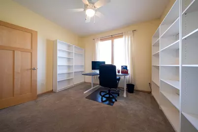 6531 Century Lane, Prior Lake, MN 55372 - Photo 20