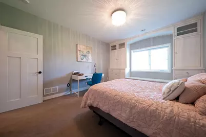 6531 Century Lane, Prior Lake, MN 55372 - Photo 30