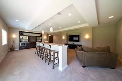 6531 Century Lane, Prior Lake, MN 55372 - Photo 24