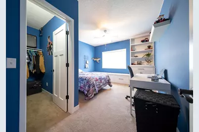 6531 Century Lane, Prior Lake, MN 55372 - Photo 26
