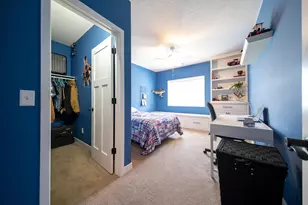 6531 Century Ln, Prior Lake, MN 55372 - Photo 26