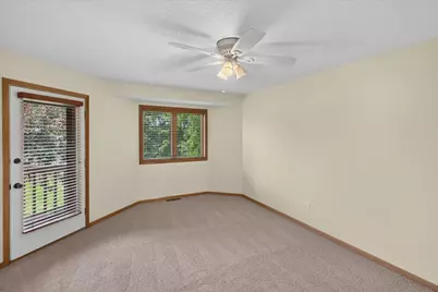 660 Riverview Drive #620, Monticello, MN 55362 - Photo 26