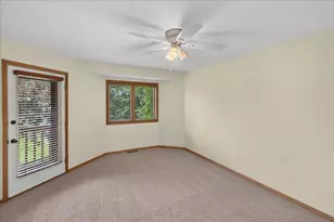 660 Riverview Dr, Monticello, MN 55362 - Photo 26