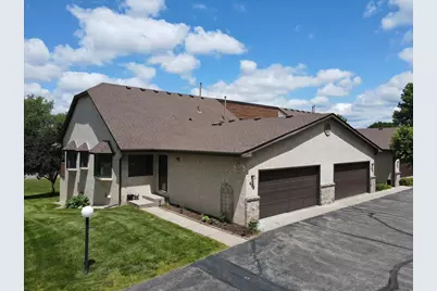 660 Riverview Drive #620, Monticello, MN 55362 - Photo 2