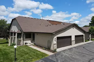 660 Riverview Dr, Monticello, MN 55362 - Photo 2