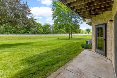 660 Riverview Drive #620, Monticello, MN 55362 - Photo 42
