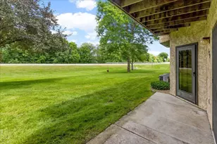 660 Riverview Dr, Monticello, MN 55362 - Photo 42